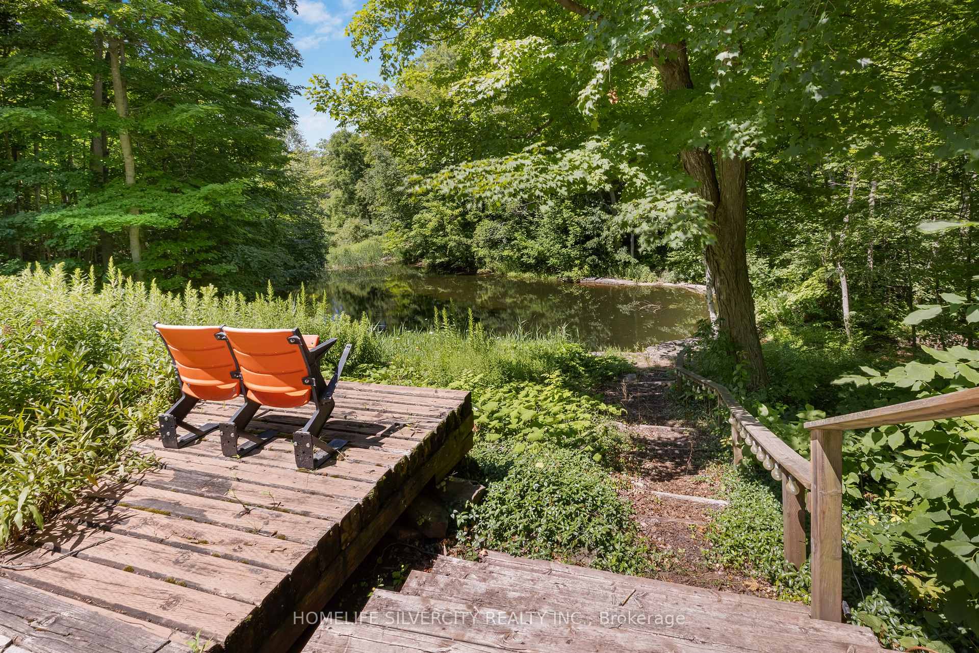 Photo 41 of 14728 Heritage Road, Caledon, Rural Caledon — HOMEH