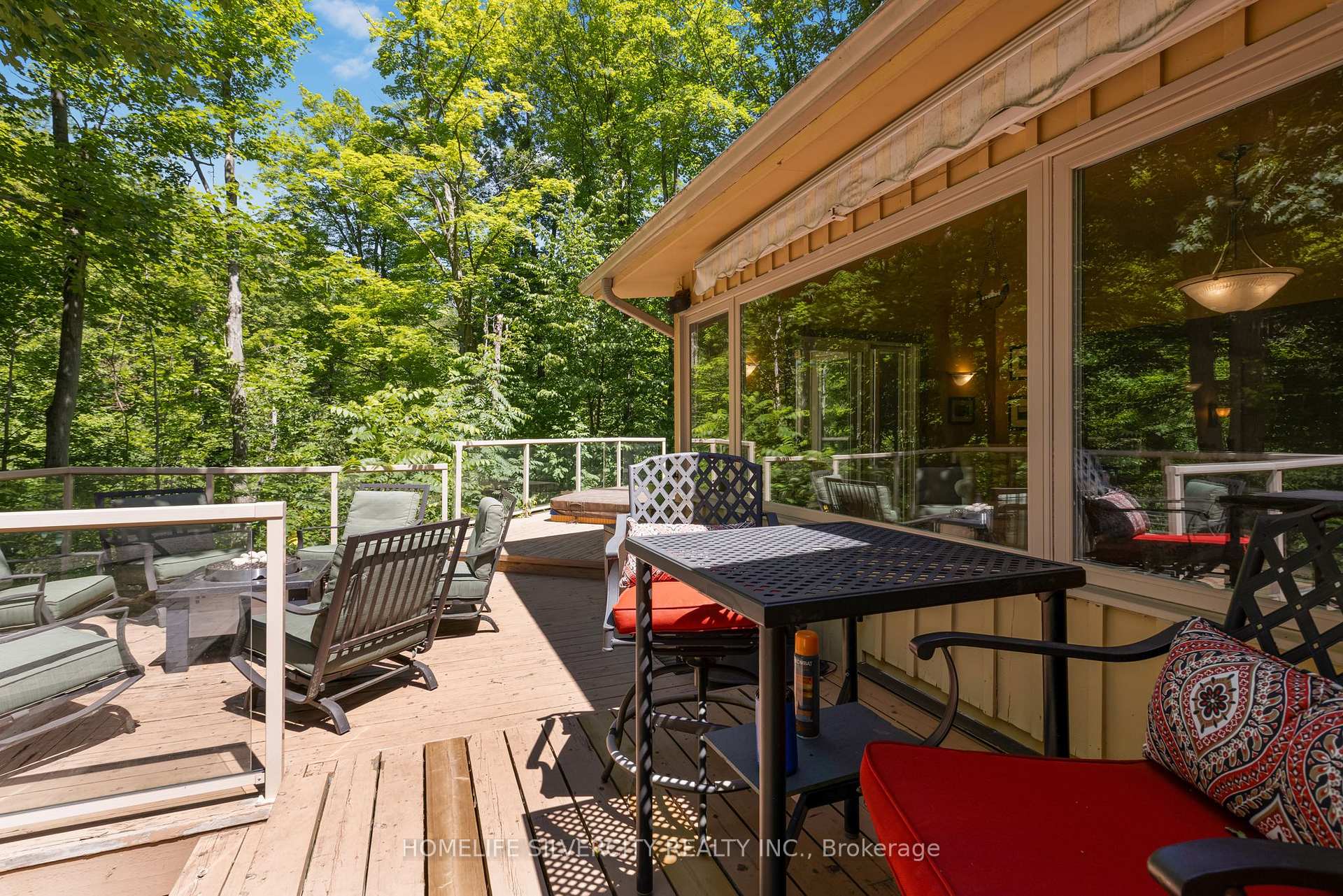 Photo 42 of 14728 Heritage Road, Caledon, Rural Caledon — HOMEH
