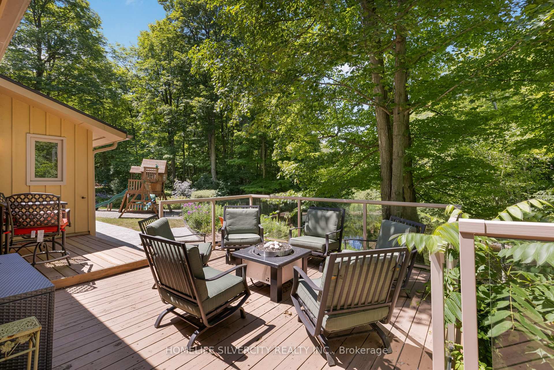 Photo 43 of 14728 Heritage Road, Caledon, Rural Caledon — HOMEH