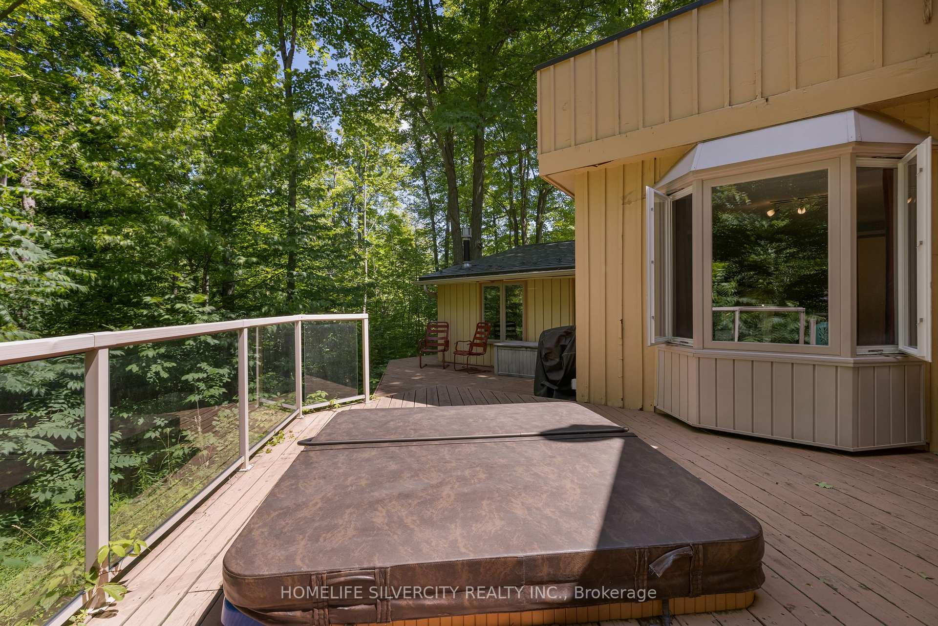 Photo 44 of 14728 Heritage Road, Caledon, Rural Caledon — HOMEH
