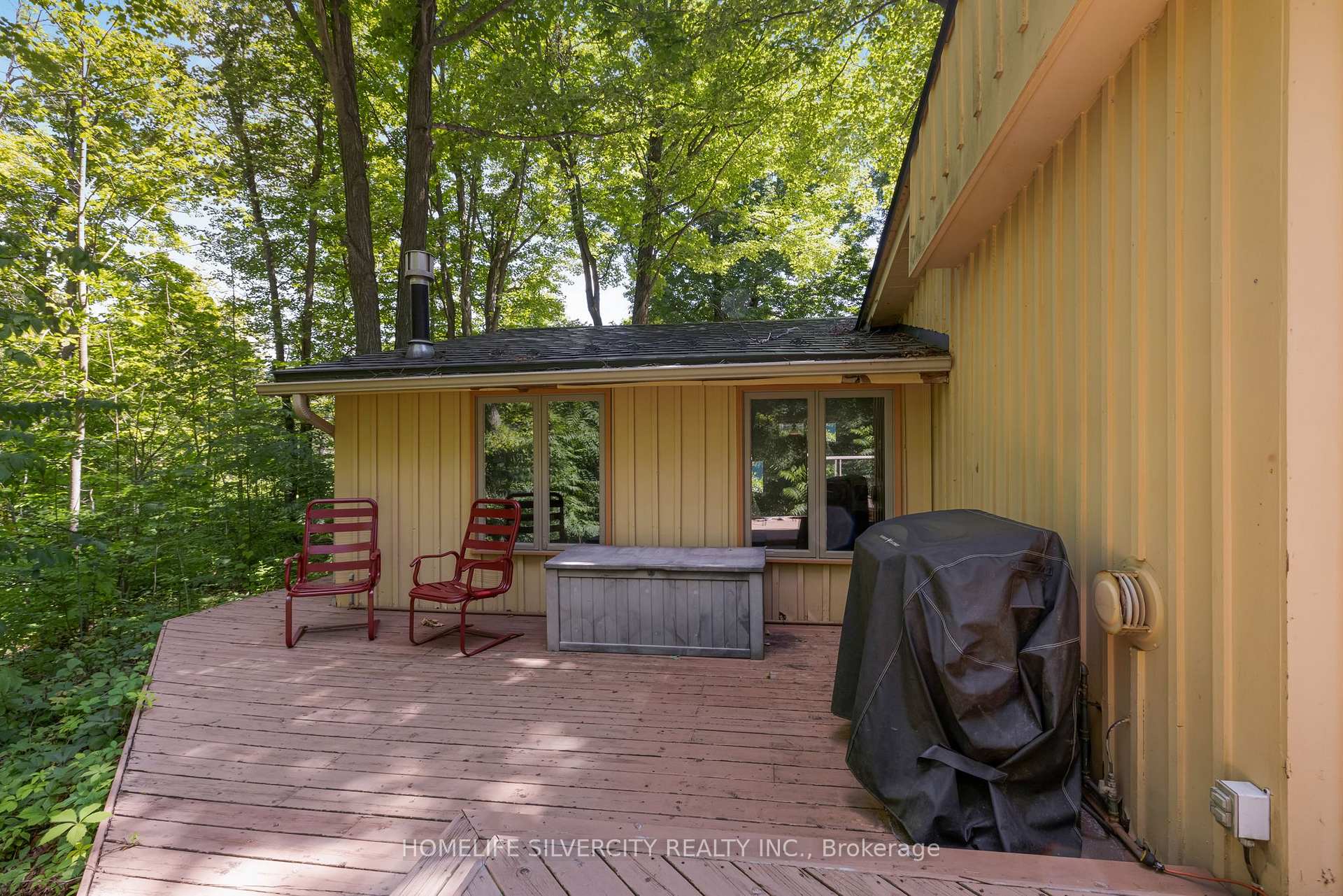 Photo 45 of 14728 Heritage Road, Caledon, Rural Caledon — HOMEH