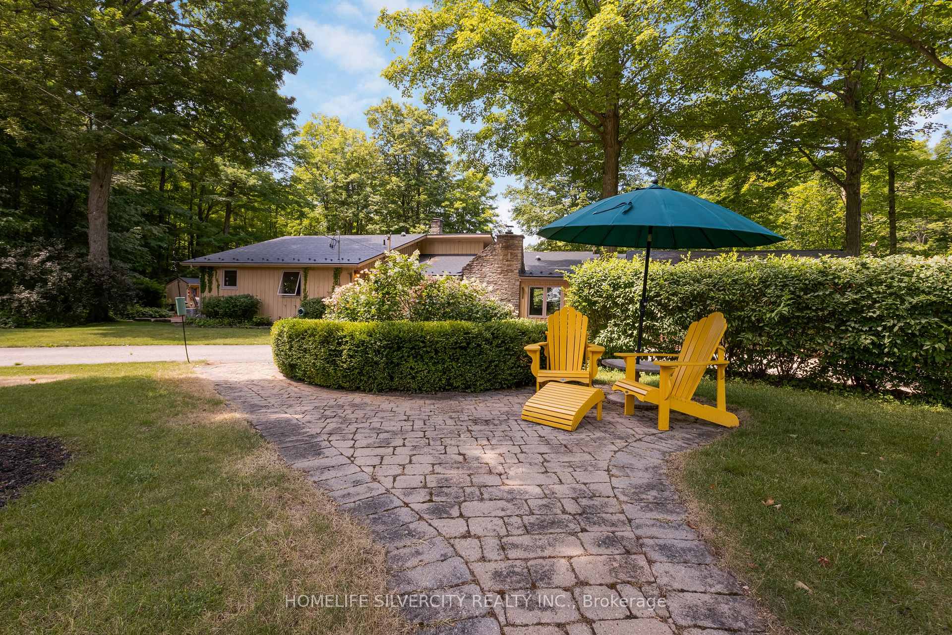 Photo 46 of 14728 Heritage Road, Caledon, Rural Caledon — HOMEH