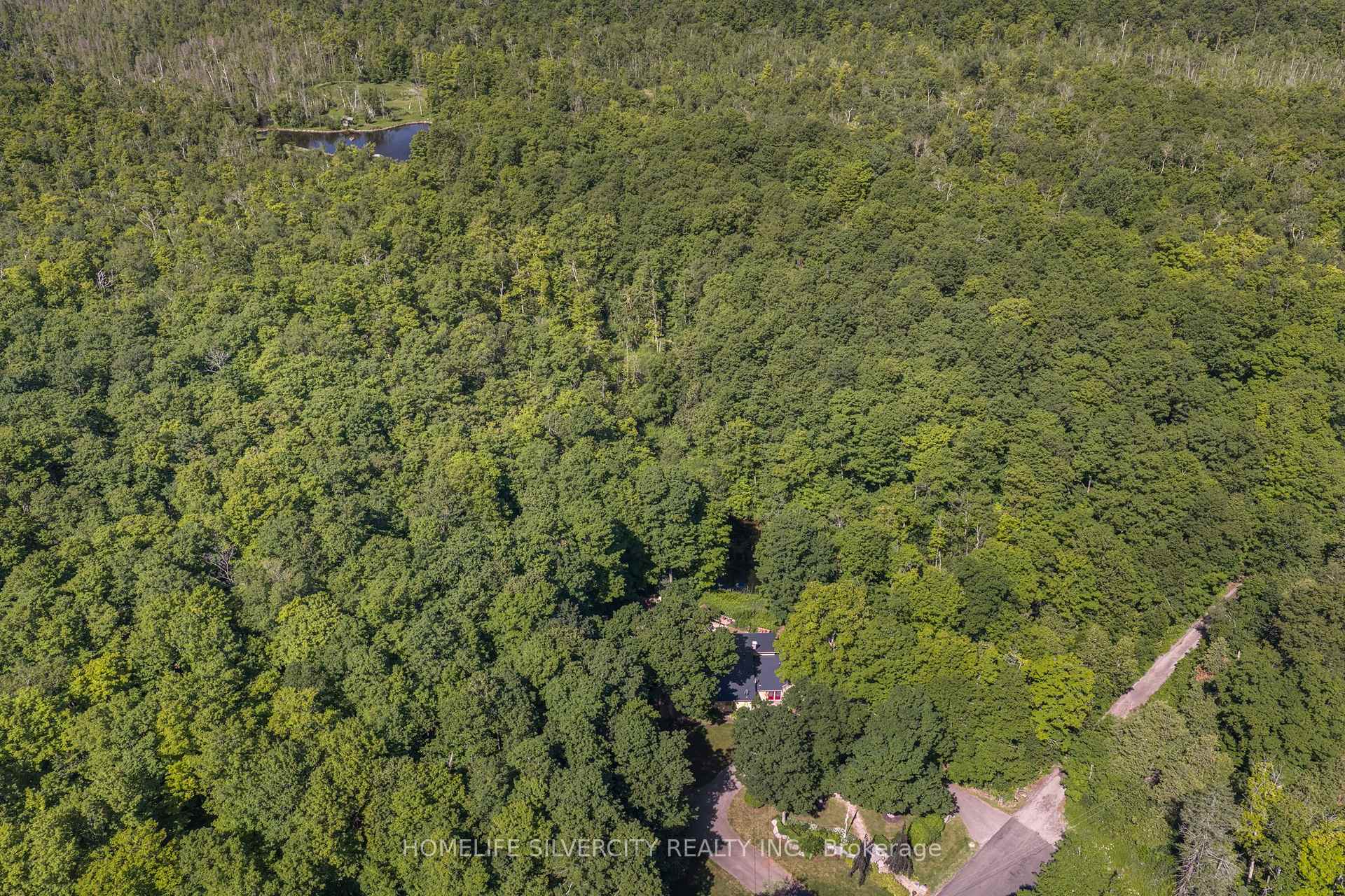 Photo 50 of 14728 Heritage Road, Caledon, Rural Caledon — HOMEH