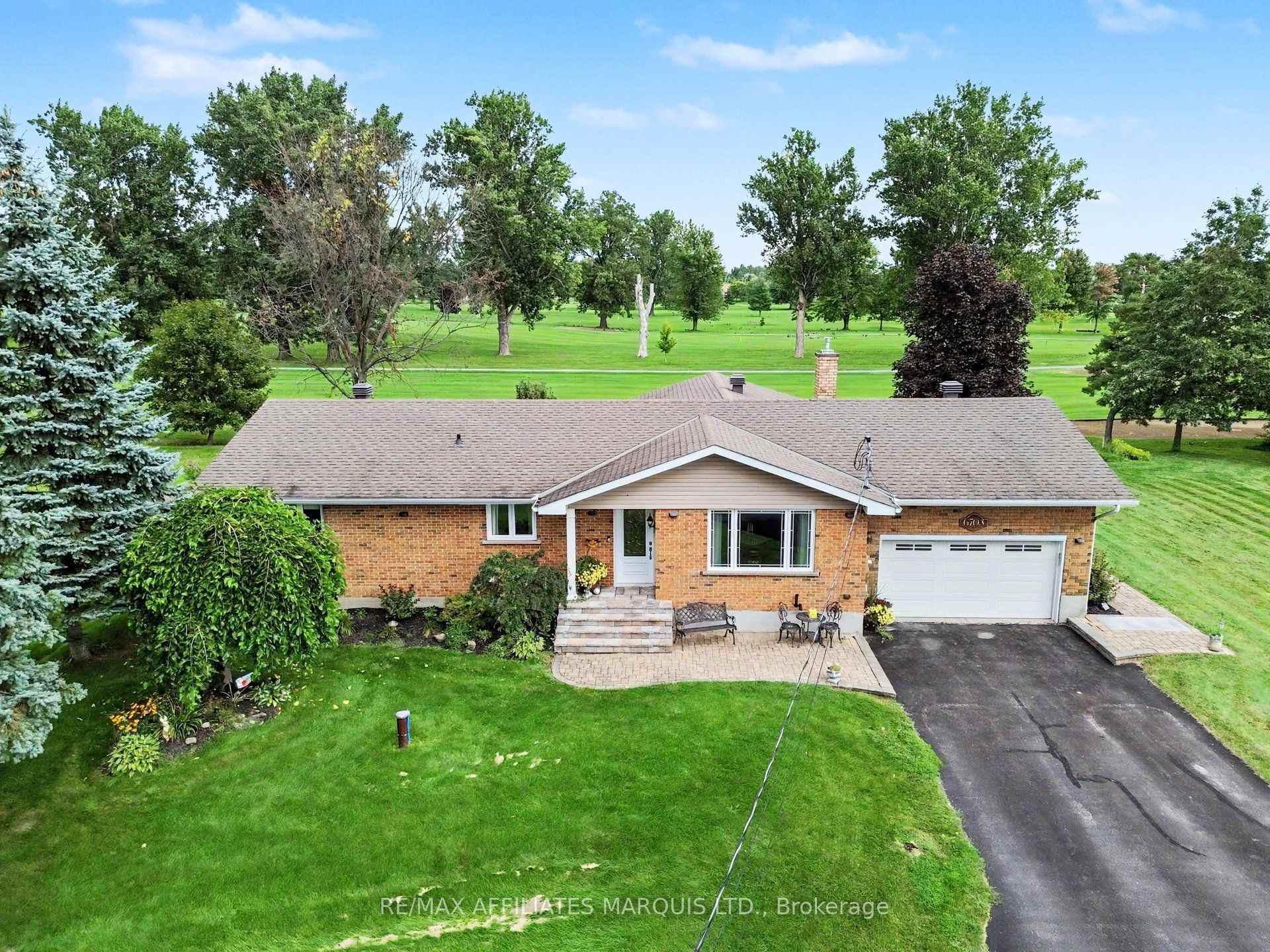 Photo of 6703 Gilmore Hill Road