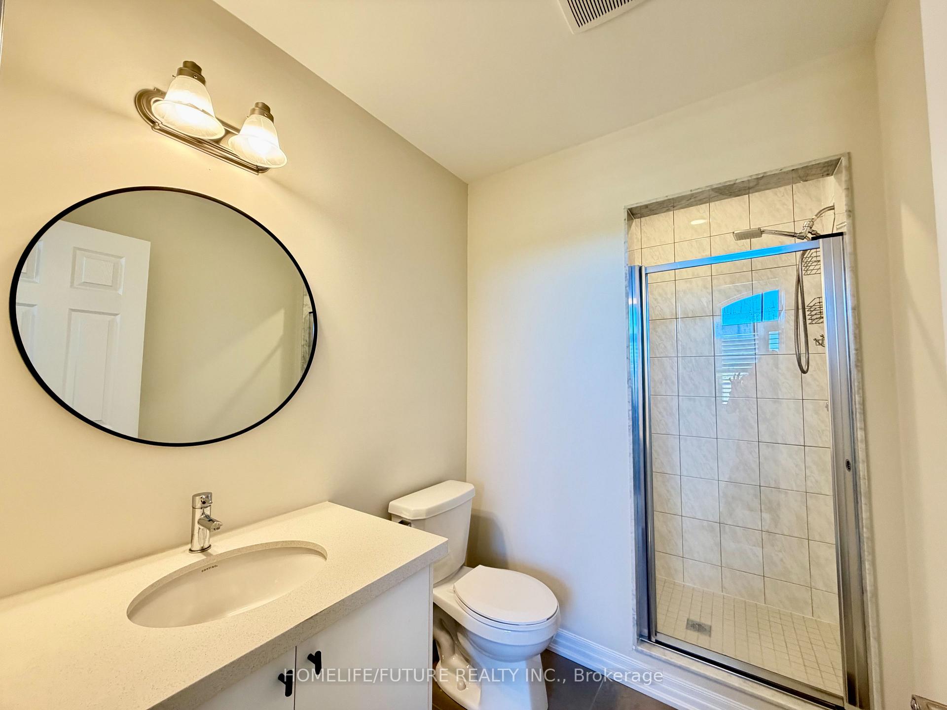 Photo 10 of 171 Grady Drive, Clarington, Newcastle — HOMEH