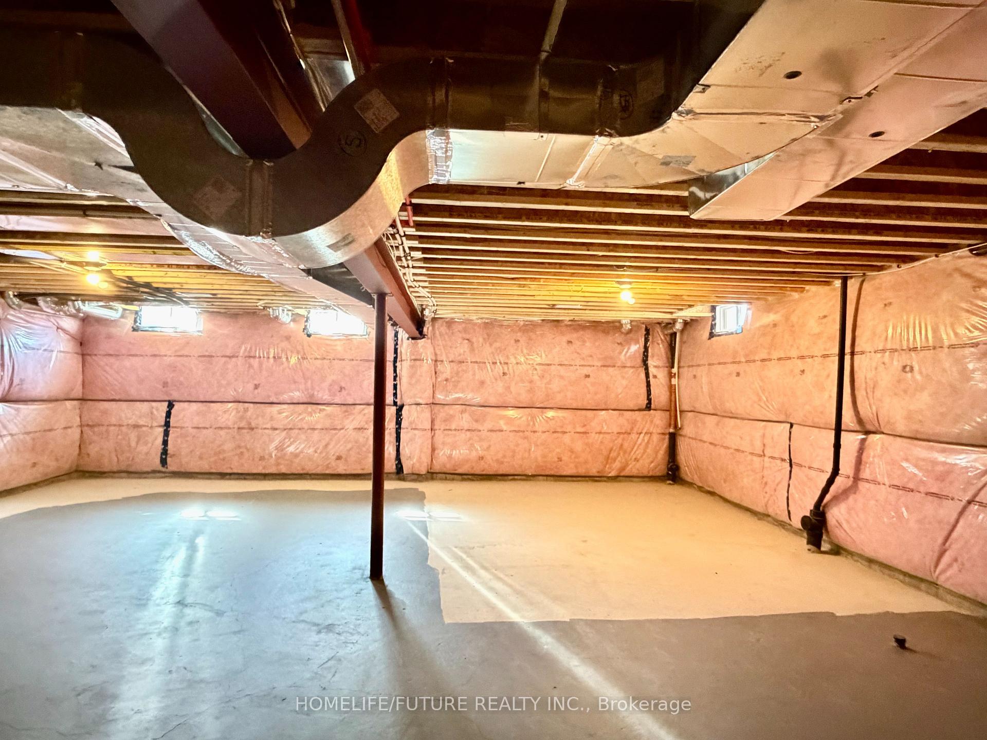 Photo 16 of 171 Grady Drive, Clarington, Newcastle — HOMEH