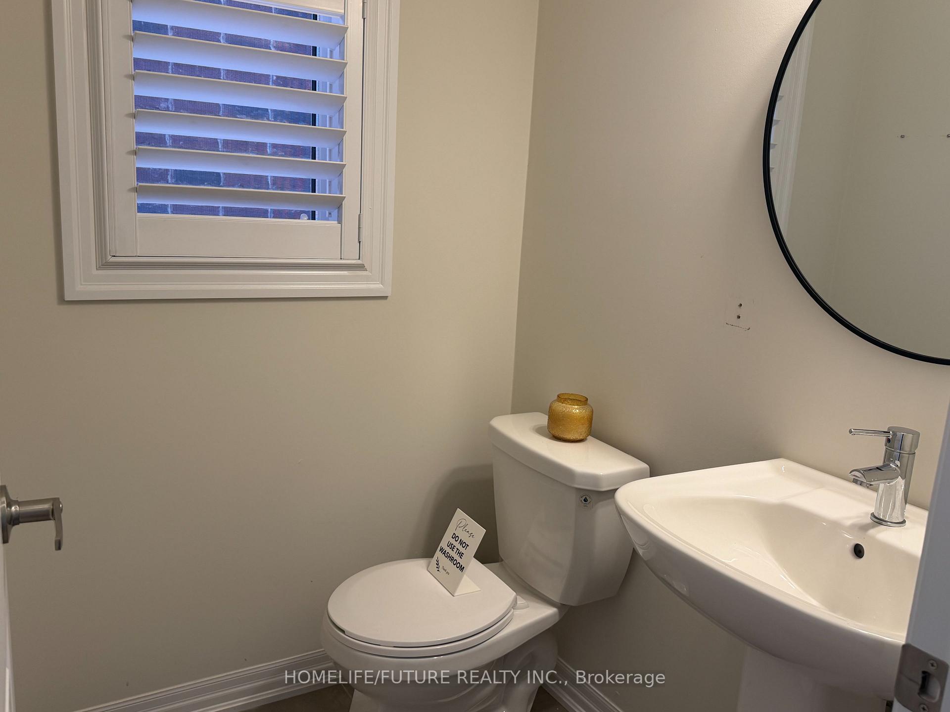 Photo 17 of 171 Grady Drive, Clarington, Newcastle — HOMEH