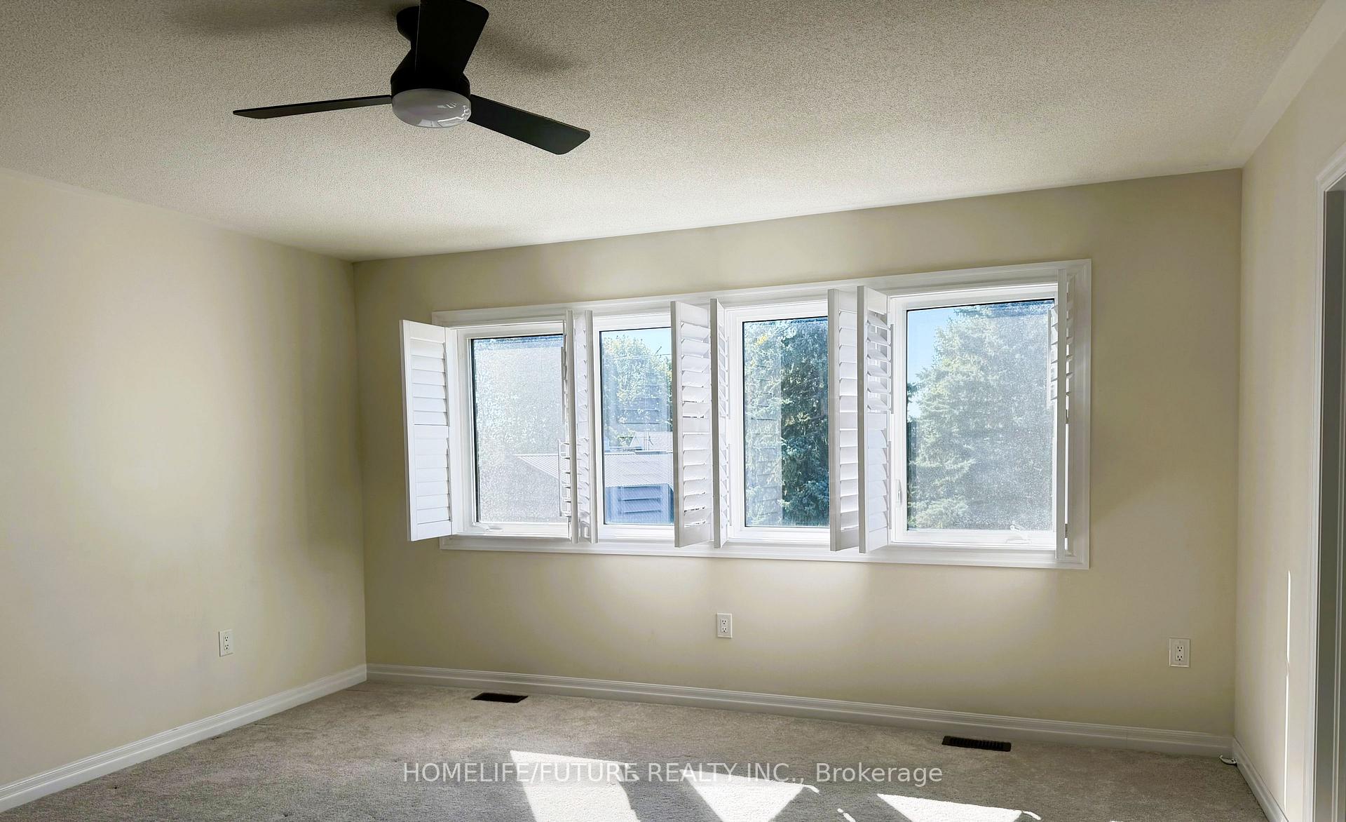 Photo 19 of 171 Grady Drive, Clarington, Newcastle — HOMEH