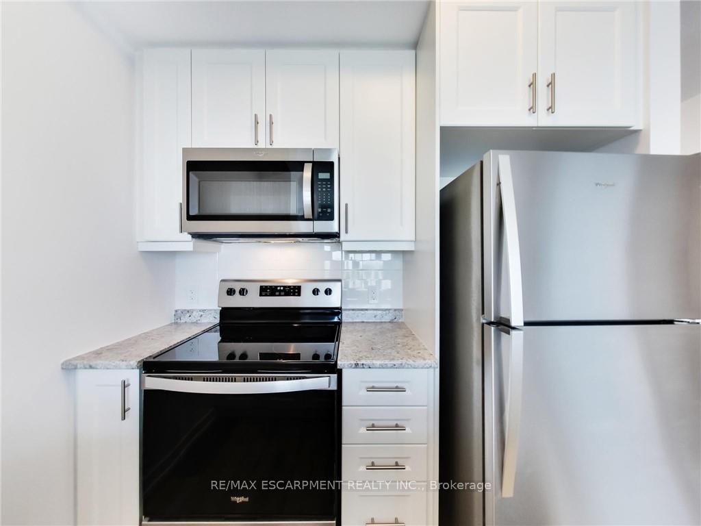 Photo 17 of Unit 1008, 470 Dundas Street E, Hamilton, Waterdown — HOMEH