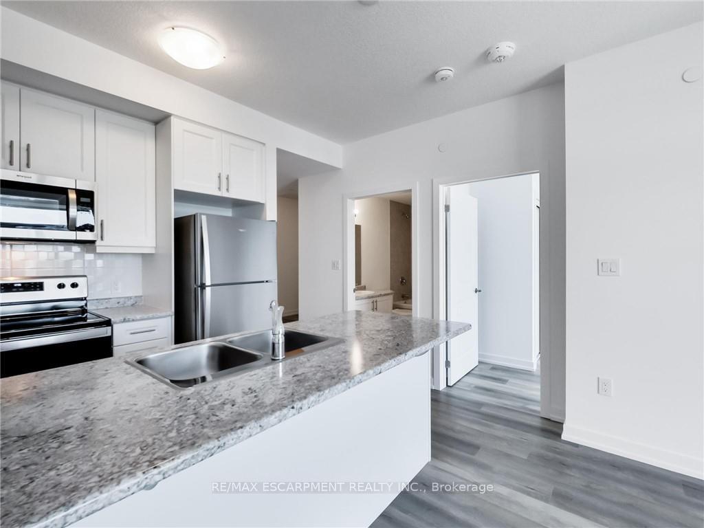 Photo 19 of Unit 1008, 470 Dundas Street E, Hamilton, Waterdown — HOMEH