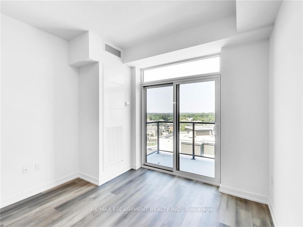 Photo 20 of Unit 1008, 470 Dundas Street E, Hamilton, Waterdown — HOMEH