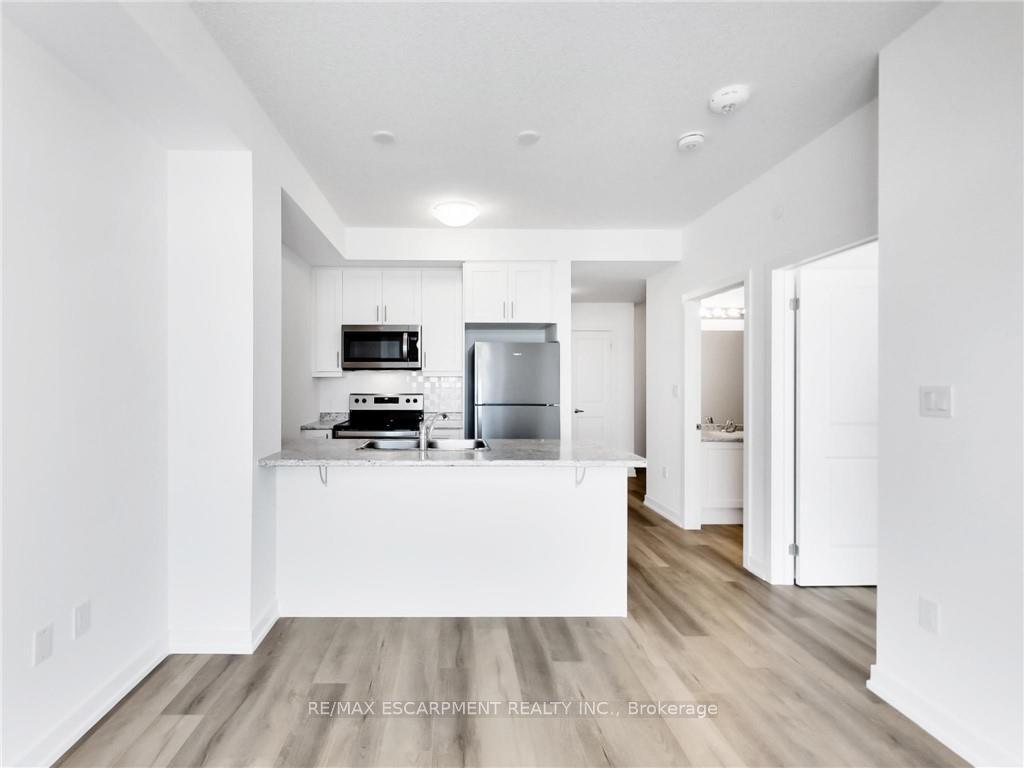 Photo 21 of Unit 1008, 470 Dundas Street E, Hamilton, Waterdown — HOMEH