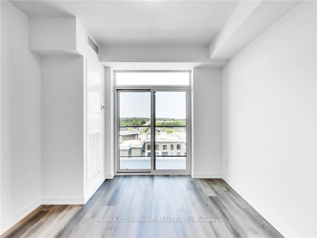 Photo 24 of Unit 1008, 470 Dundas Street E, Hamilton, Waterdown — HOMEH