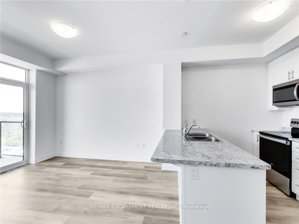 Photo 25 of Unit 1008, 470 Dundas Street E, Hamilton, Waterdown — HOMEH