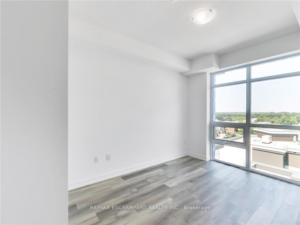 Photo 26 of Unit 1008, 470 Dundas Street E, Hamilton, Waterdown — HOMEH
