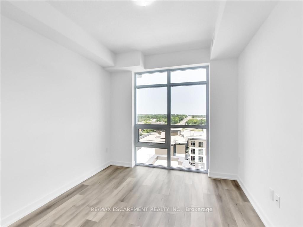 Photo 27 of Unit 1008, 470 Dundas Street E, Hamilton, Waterdown — HOMEH