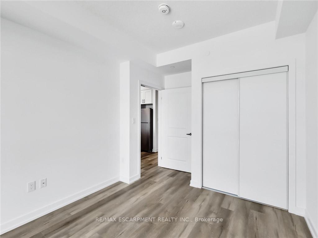 Photo 29 of Unit 1008, 470 Dundas Street E, Hamilton, Waterdown — HOMEH