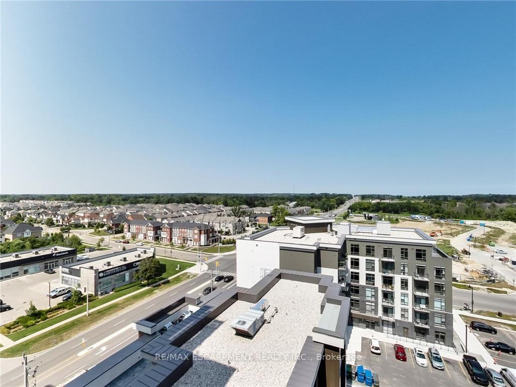 Photo 31 of Unit 1008, 470 Dundas Street E, Hamilton, Waterdown — HOMEH