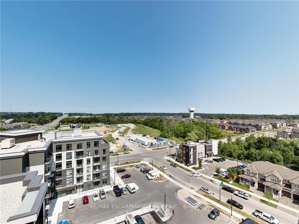 Photo 32 of Unit 1008, 470 Dundas Street E, Hamilton, Waterdown — HOMEH