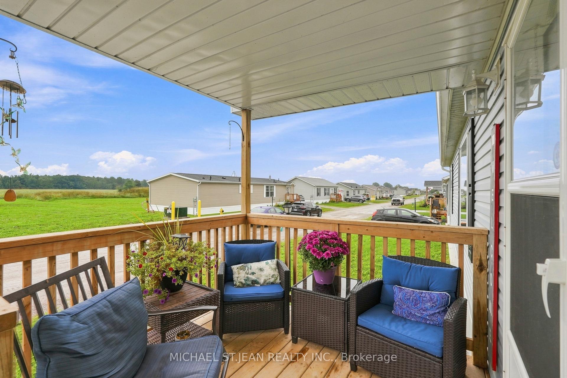 Photo 32 of 27 Hickory Hollow, Haldimand, Nanticoke — HOMEH
