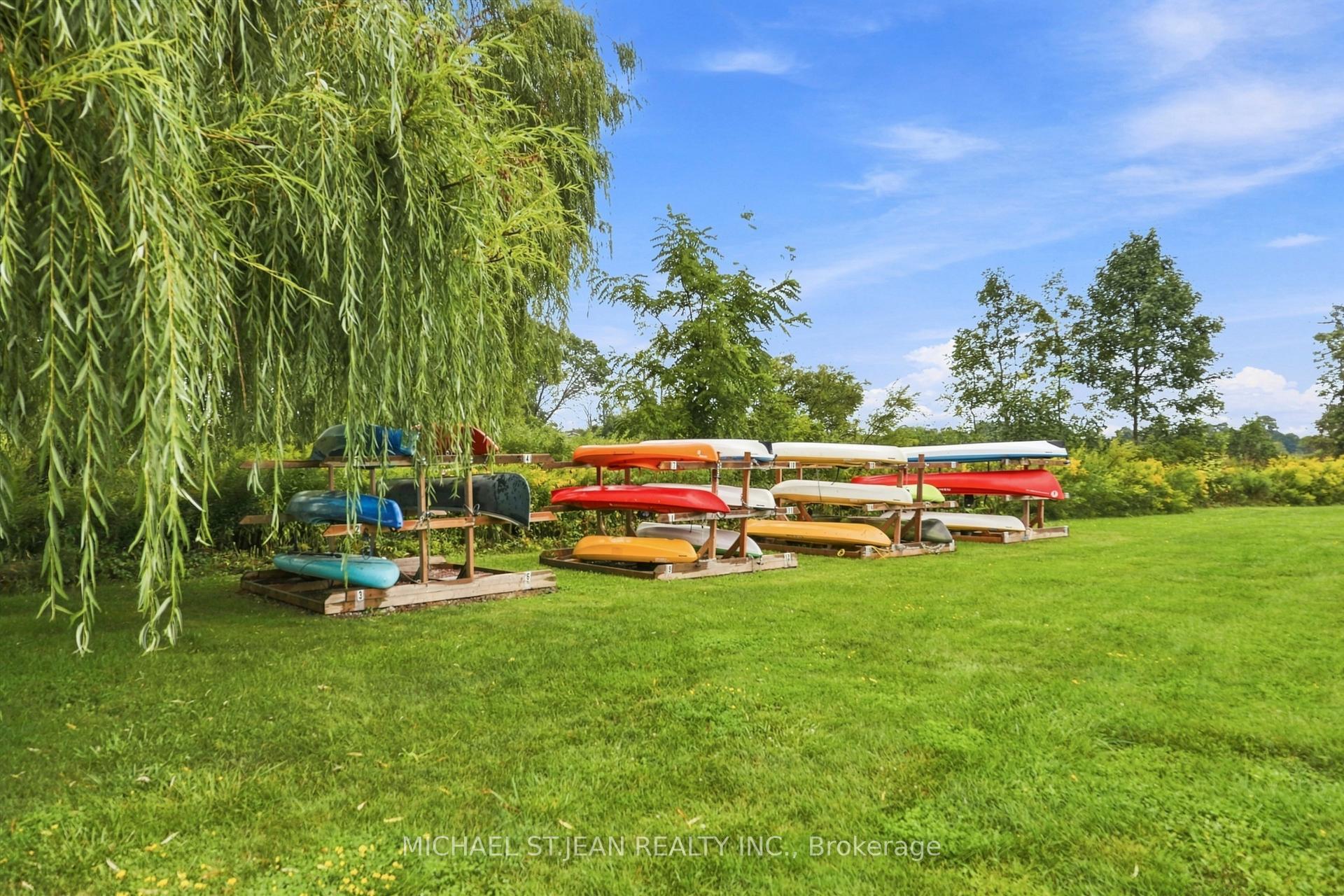 Photo 41 of 27 Hickory Hollow, Haldimand, Nanticoke — HOMEH
