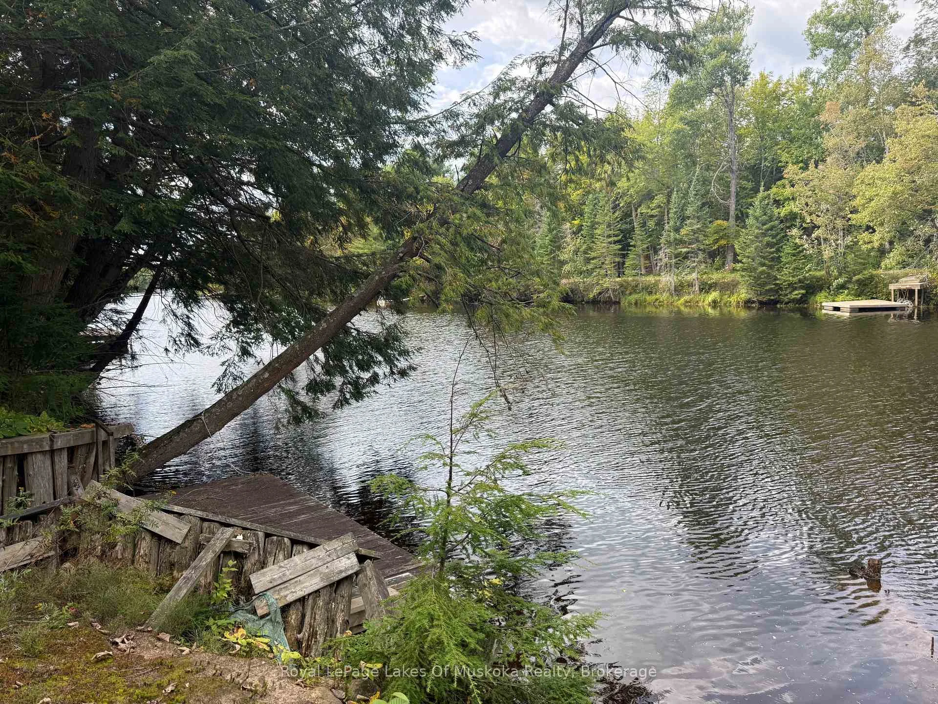Photo 4 of 1046 River Haven Road, Bracebridge, Draper — HOMEH