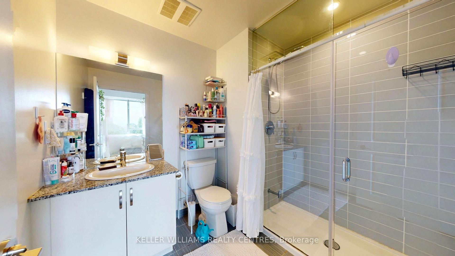 Photo 15 of Unit 508, 10 Meadowglen Pl., Scarborough, Woburn — HOMEH