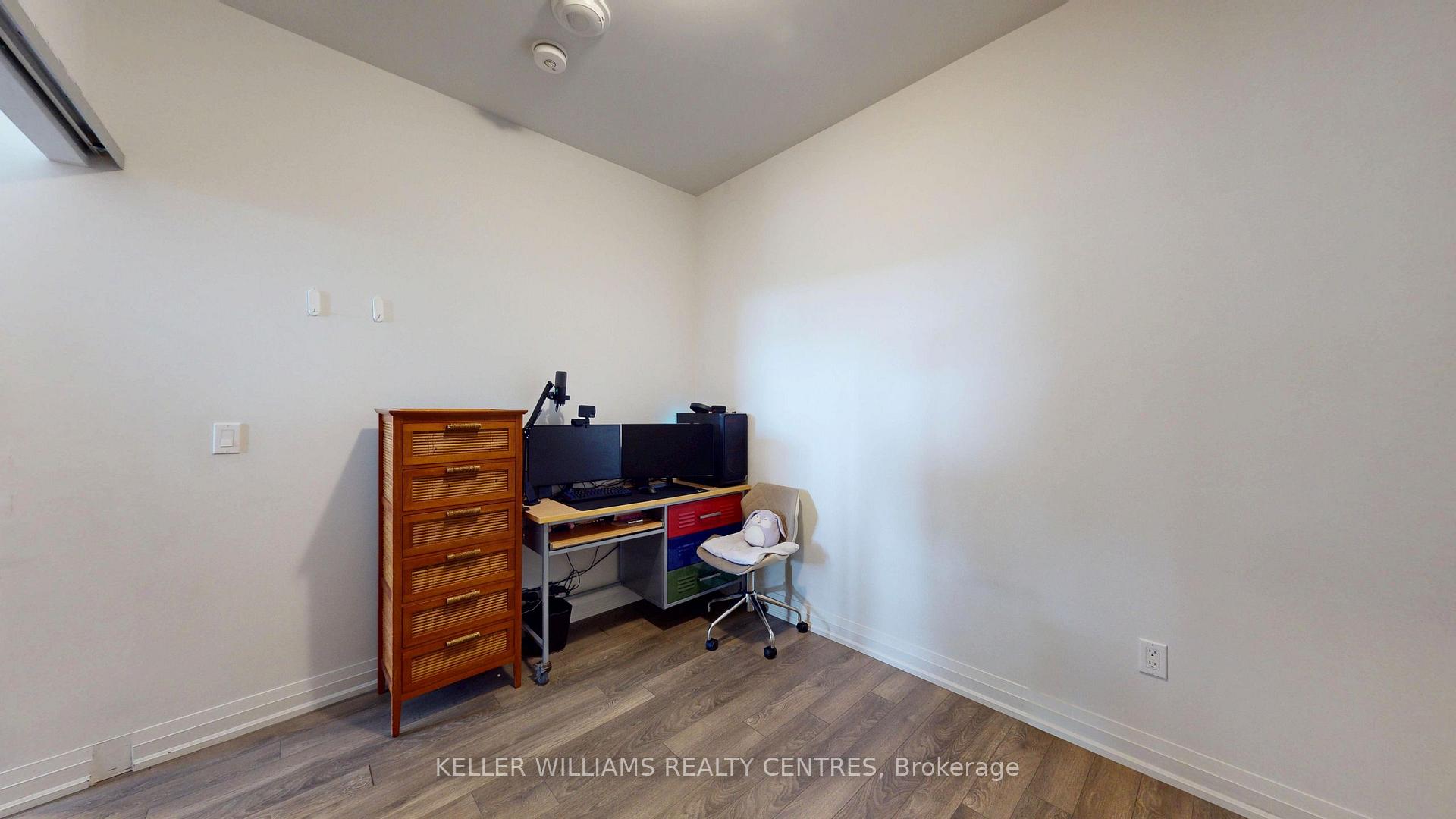 Photo 19 of Unit 508, 10 Meadowglen Pl., Scarborough, Woburn — HOMEH