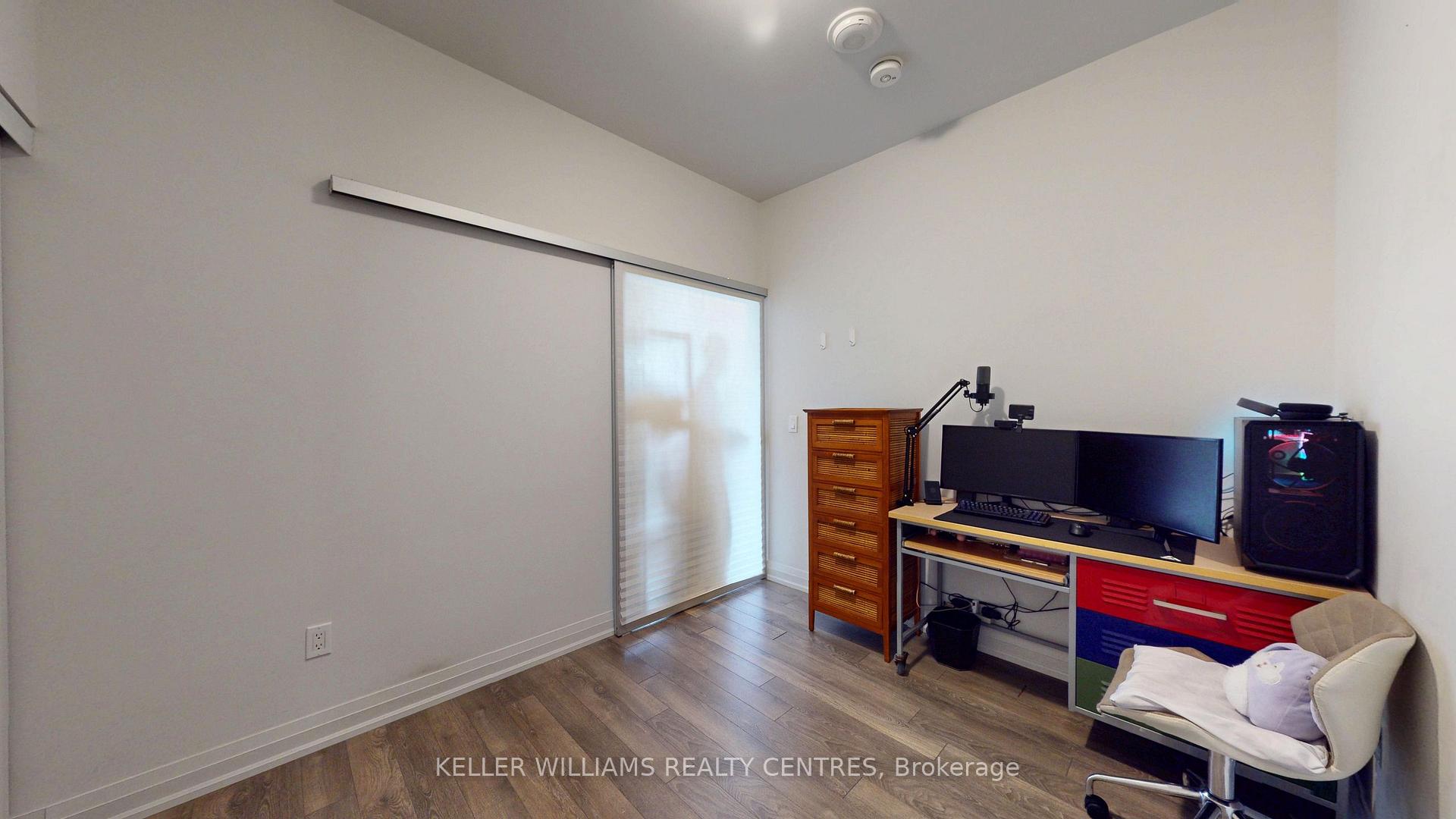 Photo 20 of Unit 508, 10 Meadowglen Pl., Scarborough, Woburn — HOMEH