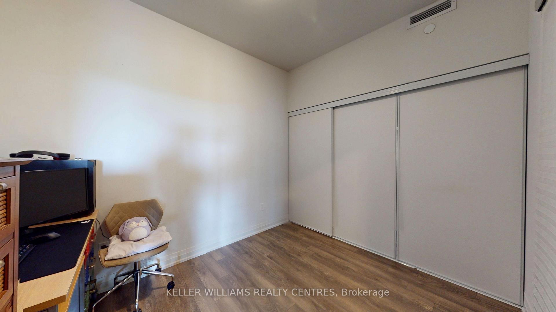 Photo 22 of Unit 508, 10 Meadowglen Pl., Scarborough, Woburn — HOMEH