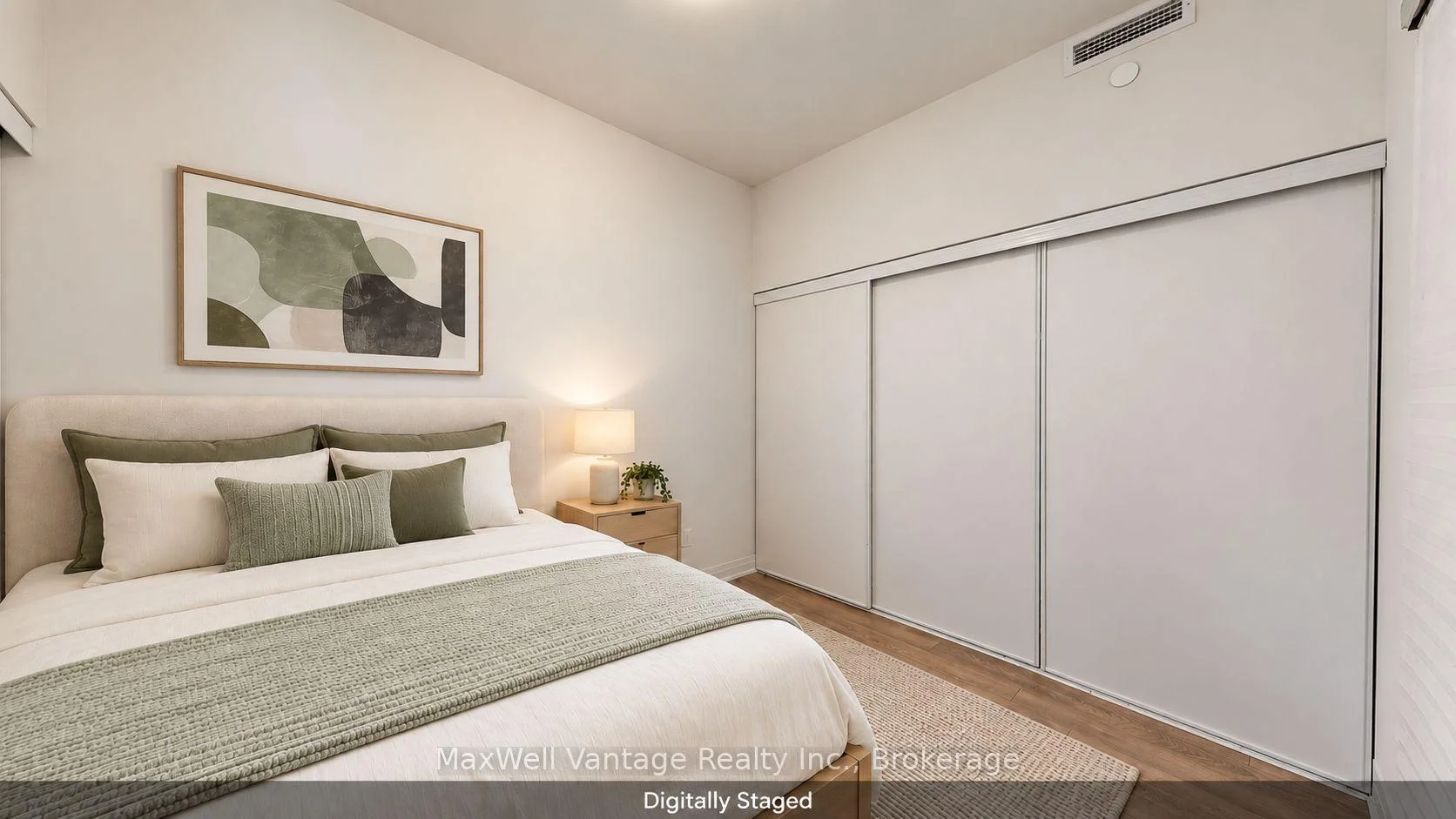 Photo 21 of Unit 508, 10 Meadowglen Pl., Scarborough, Woburn — HOMEH