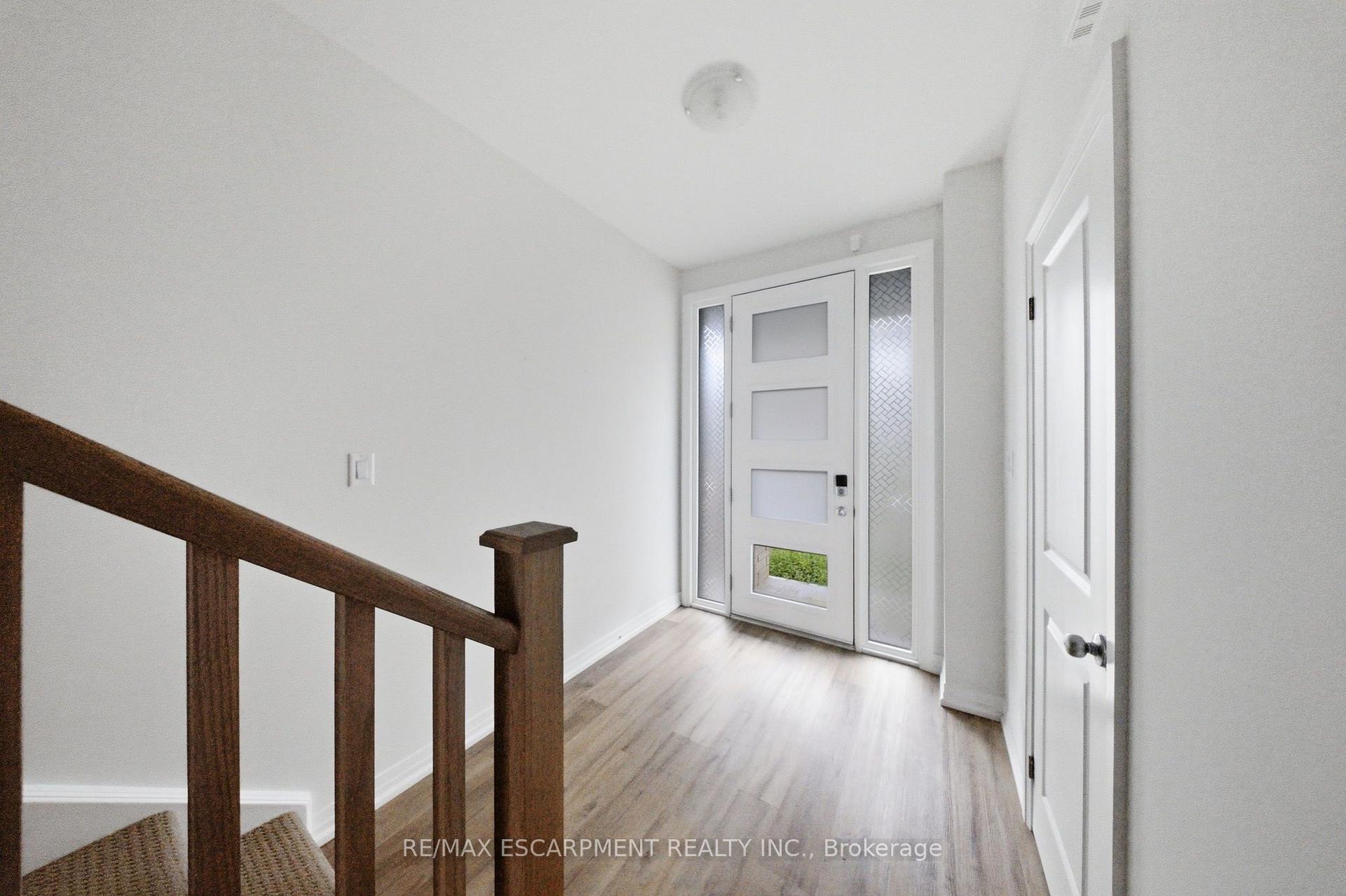 Photo 8 of Unit 45, 155 Equestrian Way, Cambridge, Preston Heights — HOMEH
