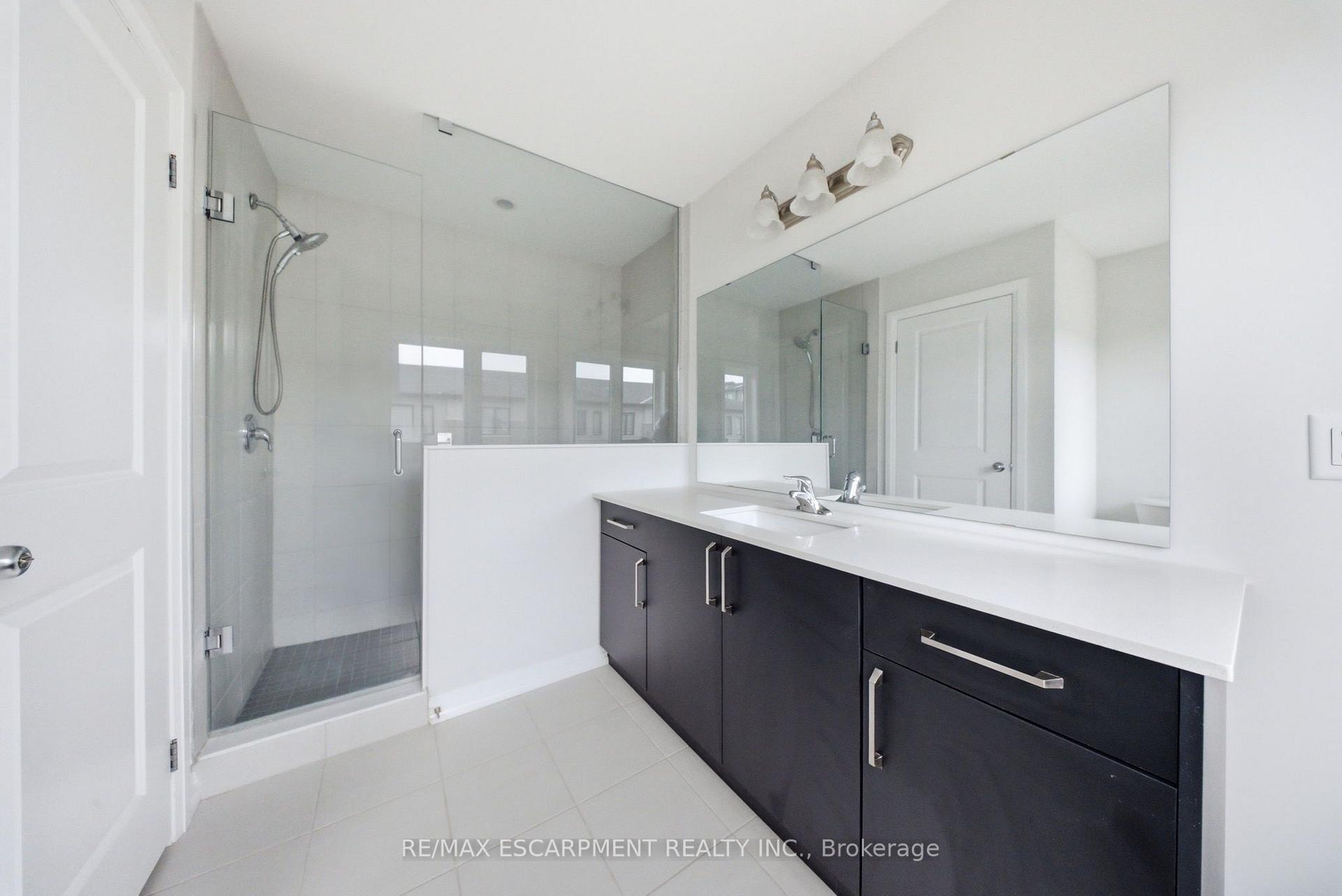 Photo 20 of Unit 45, 155 Equestrian Way, Cambridge, Preston Heights — HOMEH