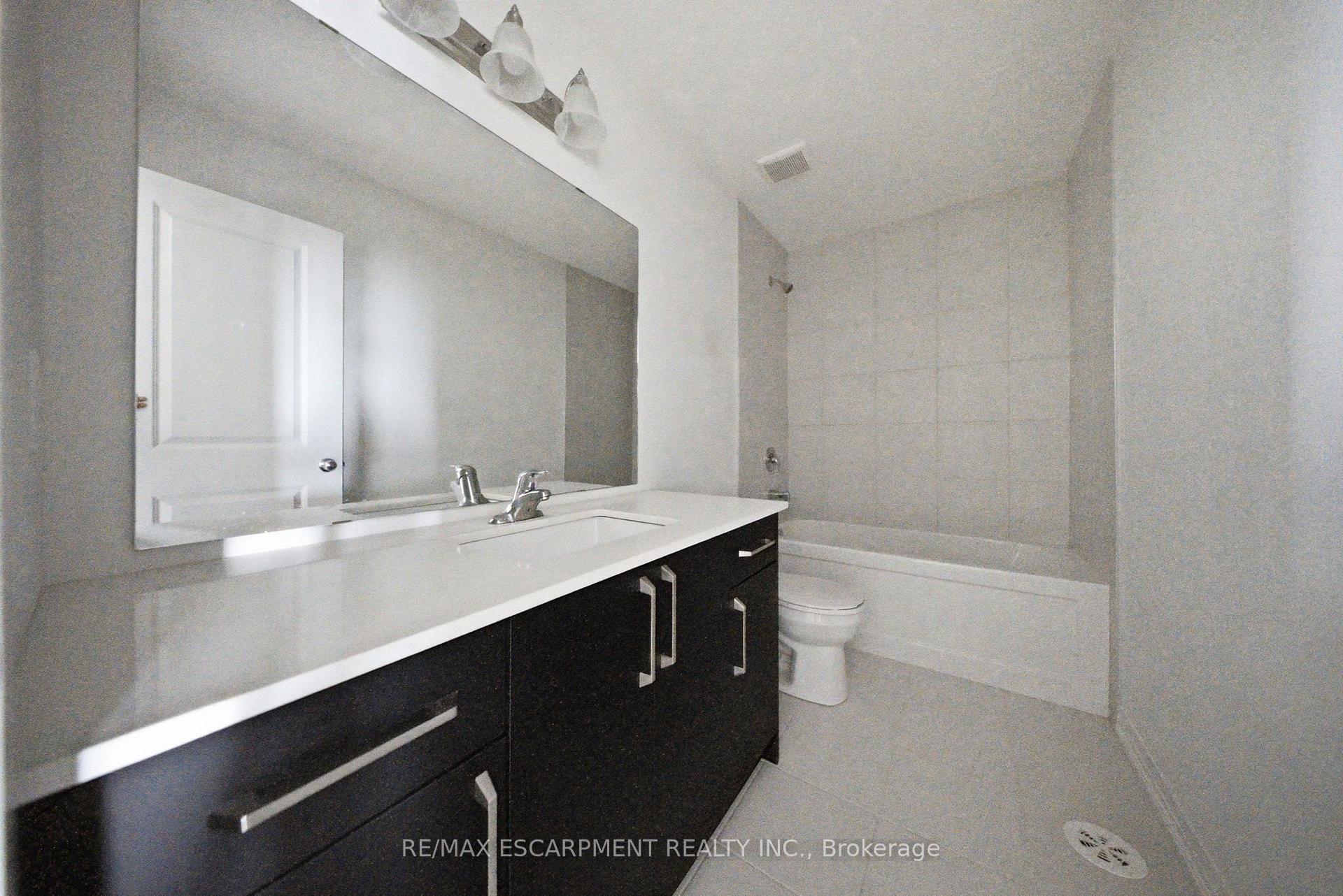 Photo 25 of Unit 45, 155 Equestrian Way, Cambridge, Preston Heights — HOMEH