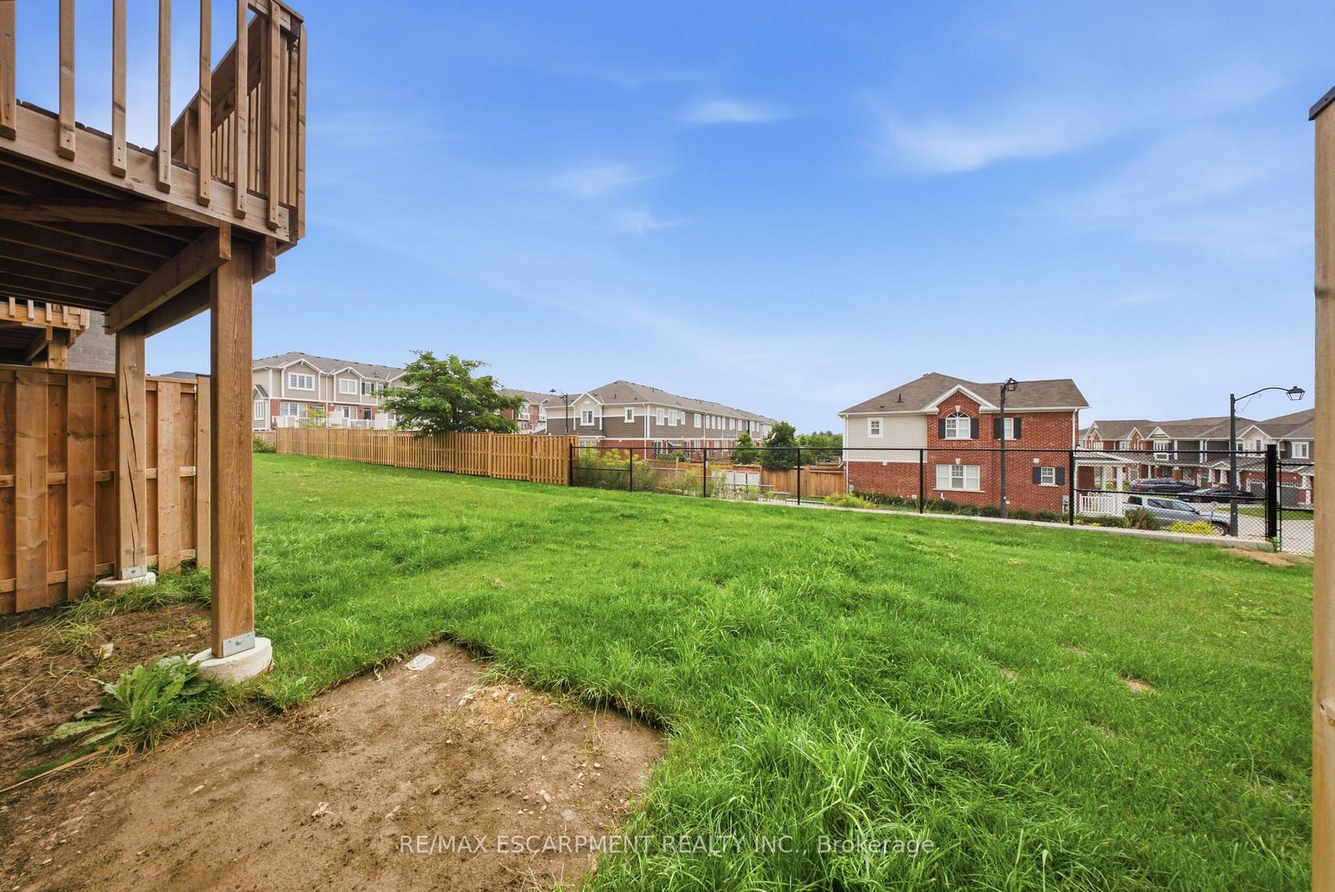 Photo 30 of Unit 45, 155 Equestrian Way, Cambridge, Preston Heights — HOMEH