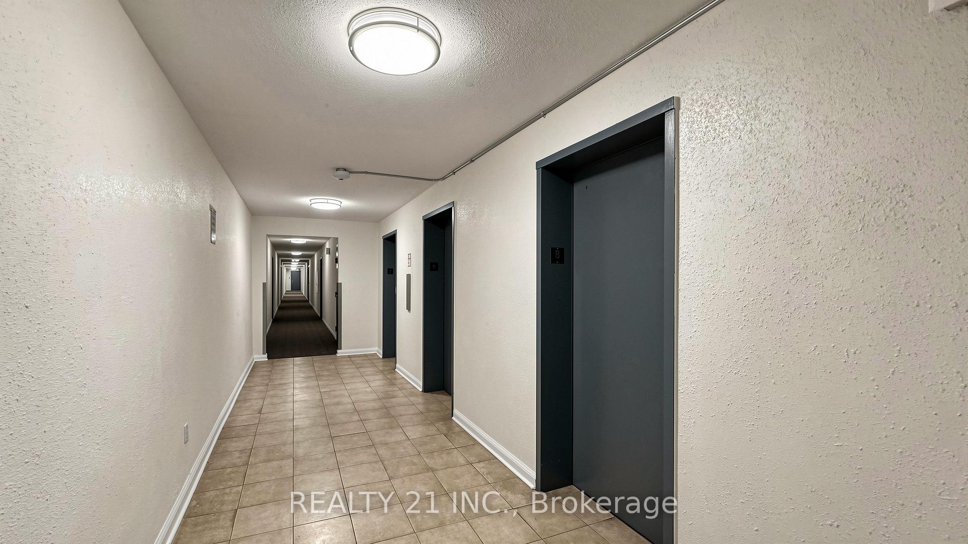 Photo 12 of Unit 819, 180 Markham Road, Scarborough, Scarborough Village — HOMEH