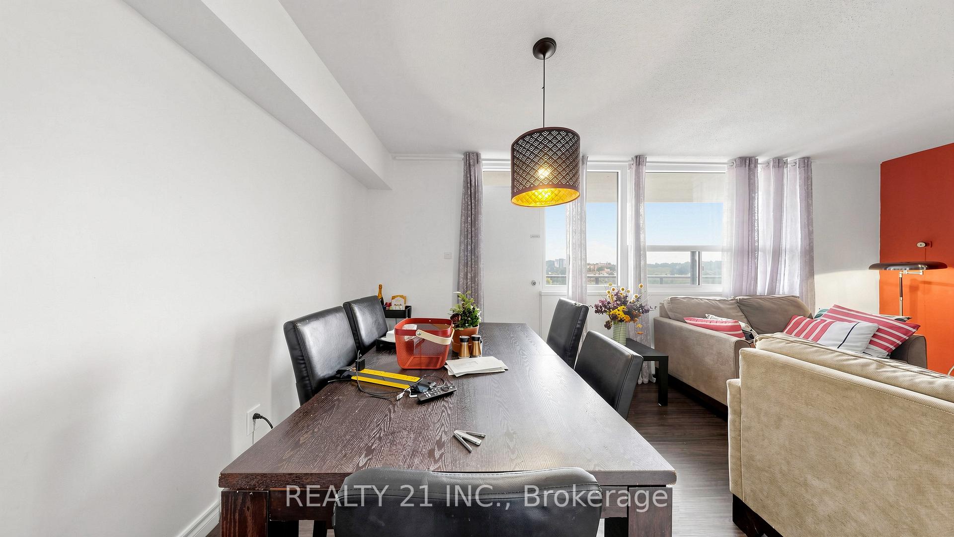 Photo 20 of Unit 819, 180 Markham Road, Scarborough, Scarborough Village — HOMEH