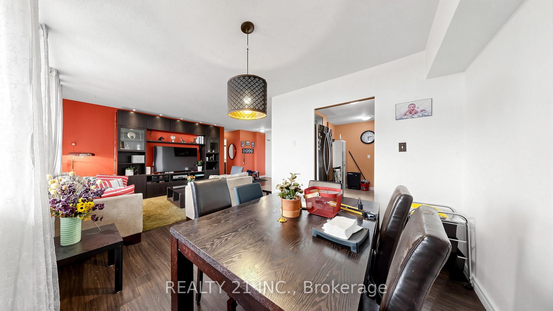 Photo 21 of Unit 819, 180 Markham Road, Scarborough, Scarborough Village — HOMEH