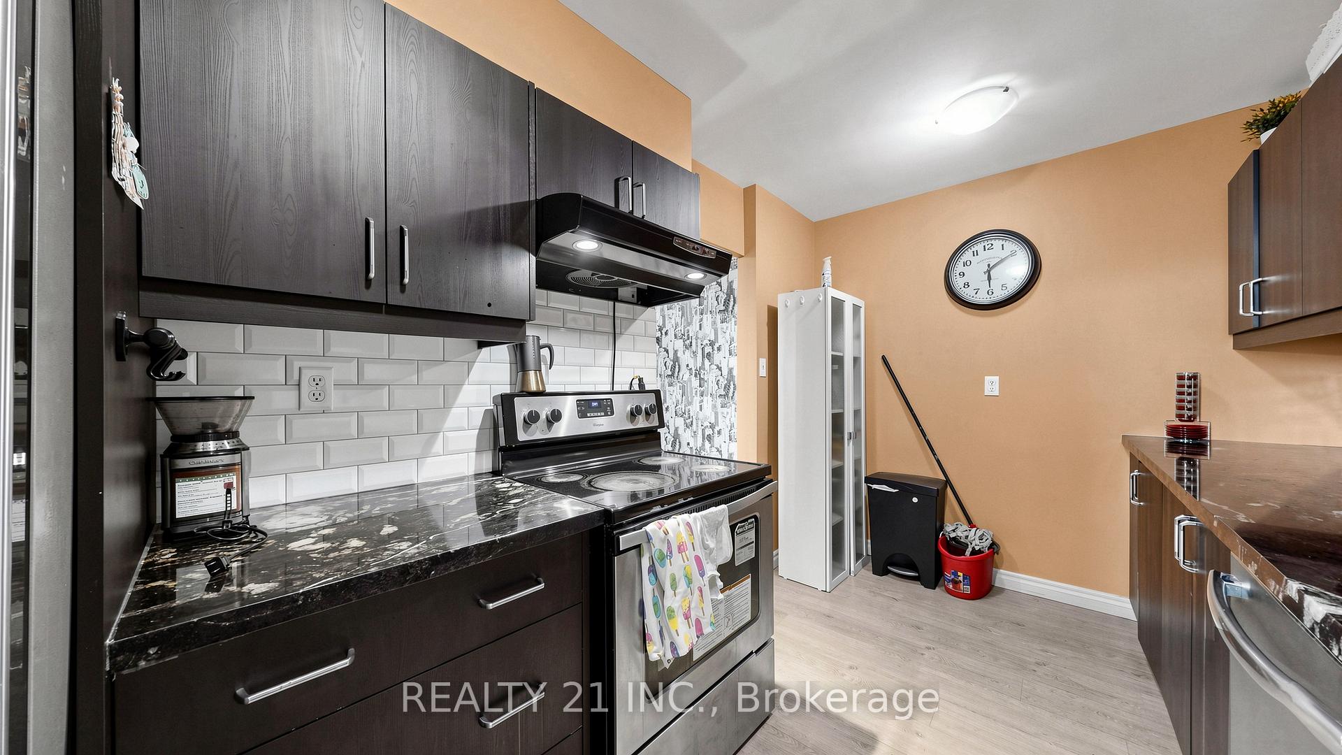 Photo 26 of Unit 819, 180 Markham Road, Scarborough, Scarborough Village — HOMEH
