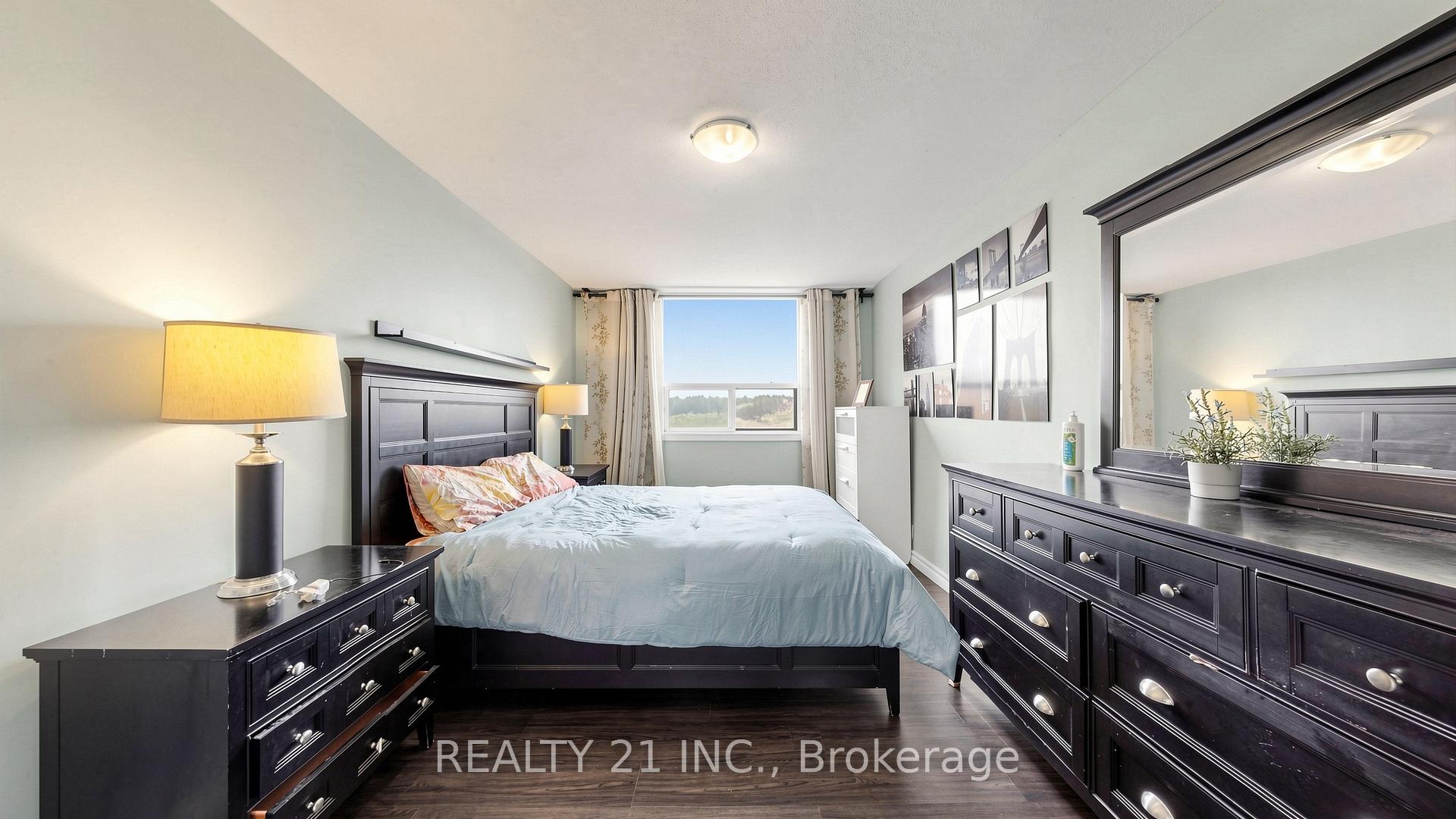 Photo 28 of Unit 819, 180 Markham Road, Scarborough, Scarborough Village — HOMEH