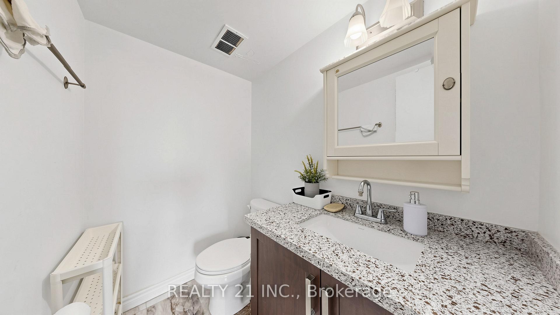 Photo 30 of Unit 819, 180 Markham Road, Scarborough, Scarborough Village — HOMEH