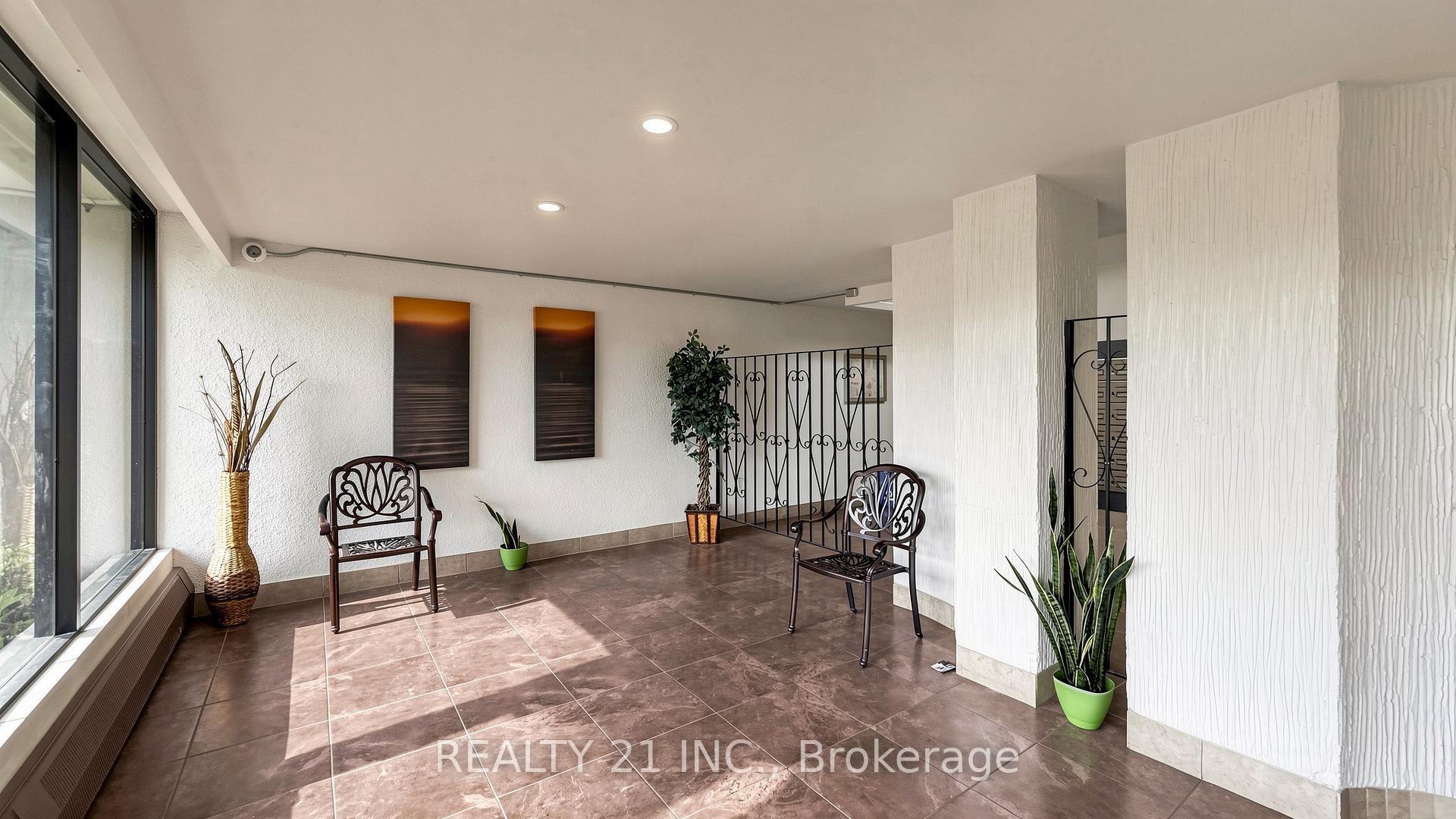 Photo 41 of Unit 819, 180 Markham Road, Scarborough, Scarborough Village — HOMEH