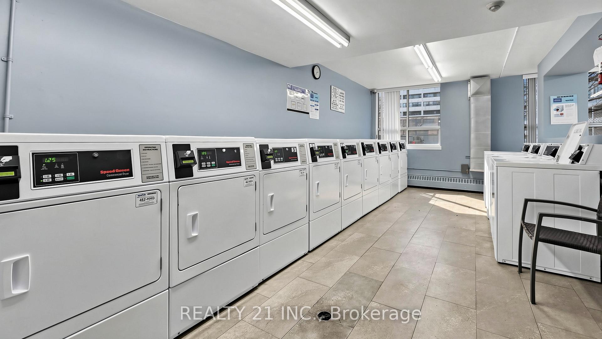 Photo 47 of Unit 819, 180 Markham Road, Scarborough, Scarborough Village — HOMEH