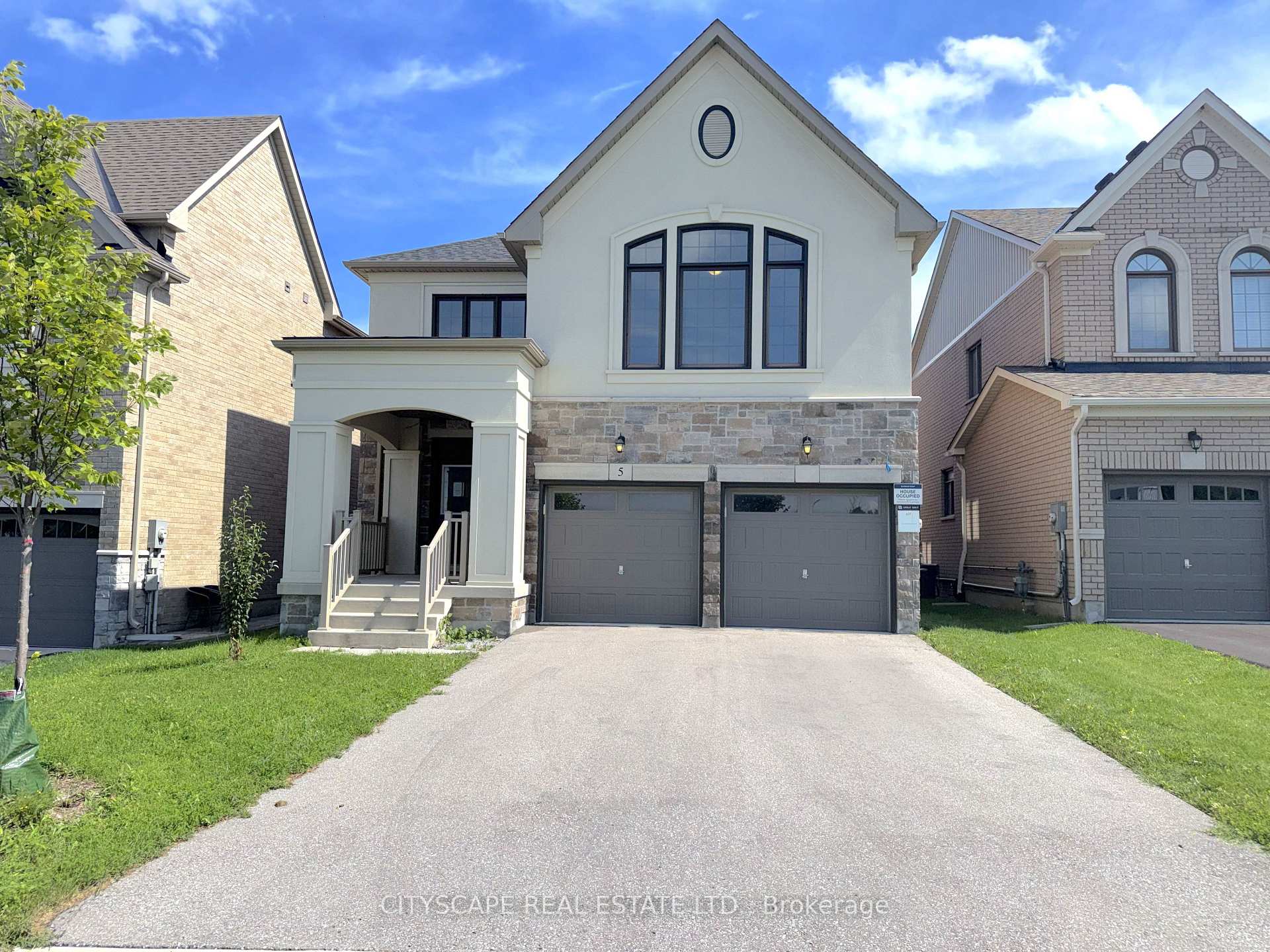 Photo of 59 Pear Blossom Way