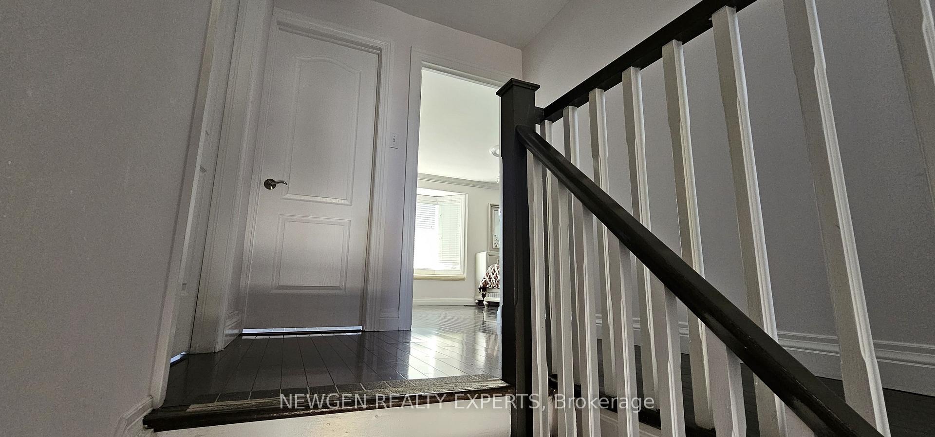 Photo 19 of 687 Marley Crescent, Milton, Beaty — HOMEH