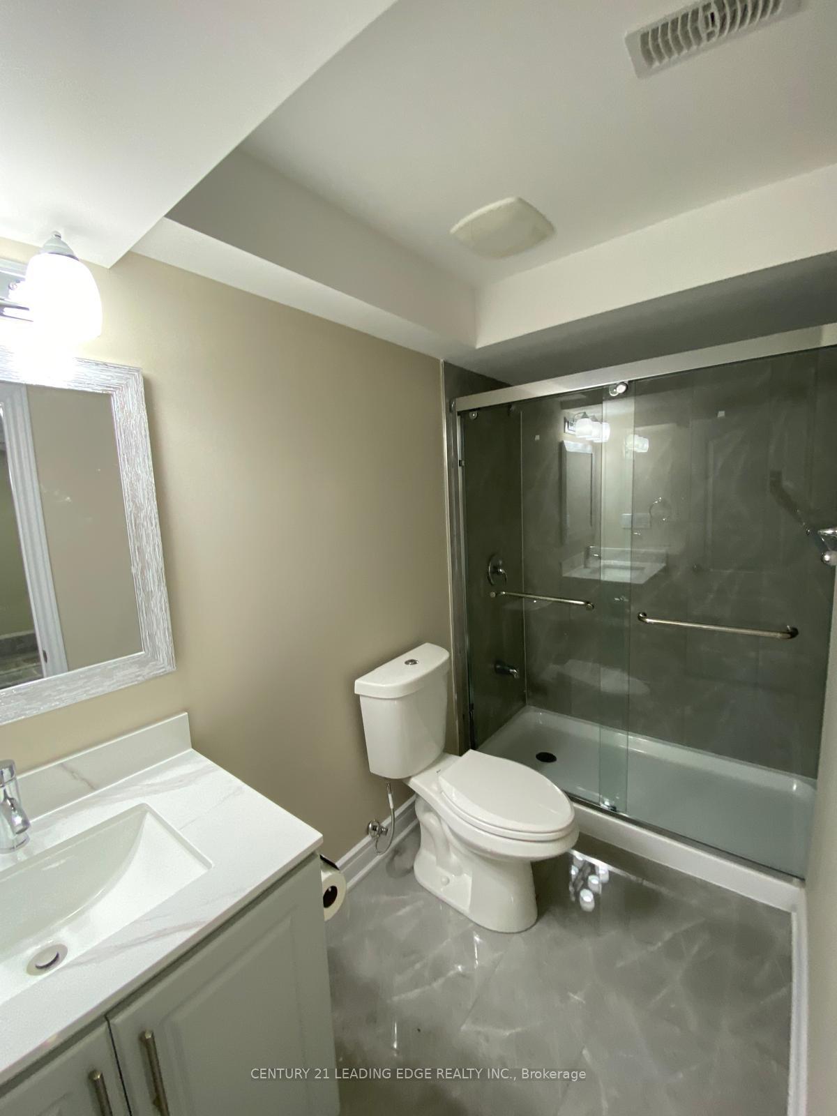 Photo 24 of 71 Jessop Drive, Brampton, Fletcher's Meadow — HOMEH