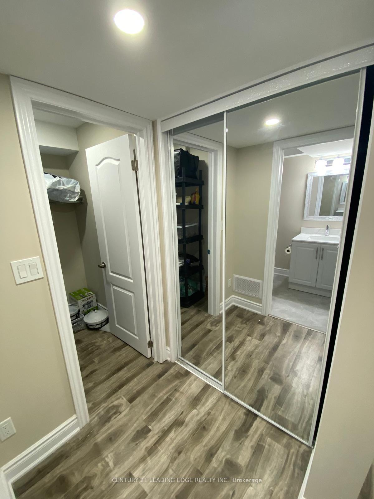 Photo 25 of 71 Jessop Drive, Brampton, Fletcher's Meadow — HOMEH