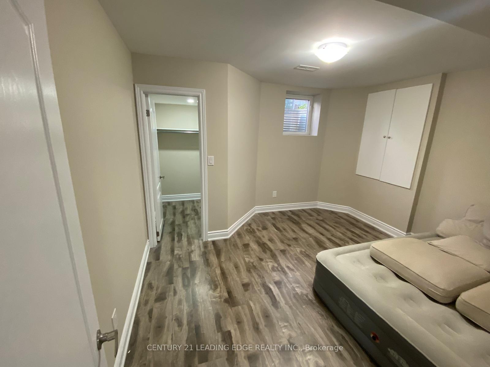 Photo 29 of 71 Jessop Drive, Brampton, Fletcher's Meadow — HOMEH
