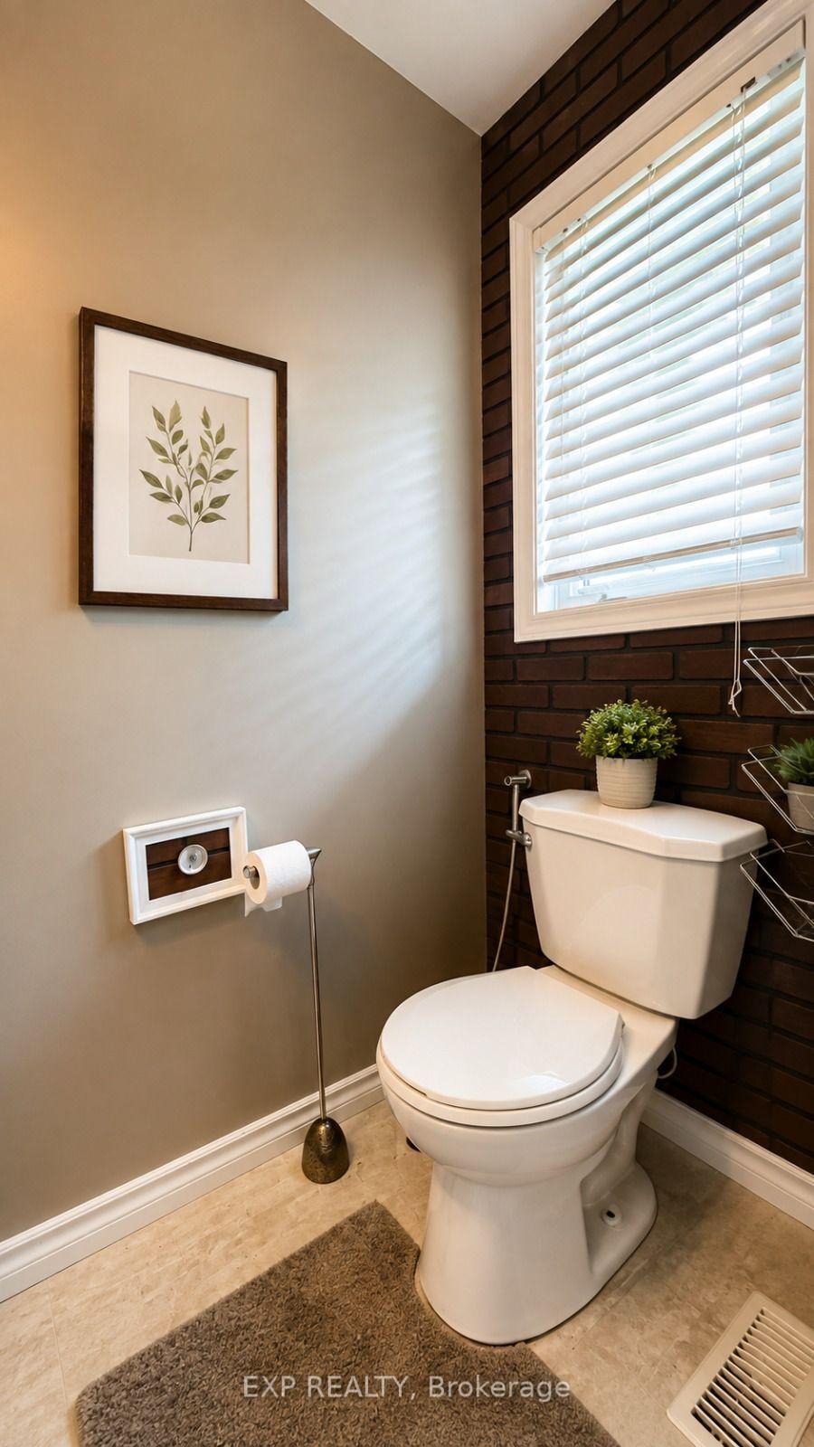 Photo 4 of 175 Henhoeffer Crescent, Kitchener, Larentian West — HOMEH
