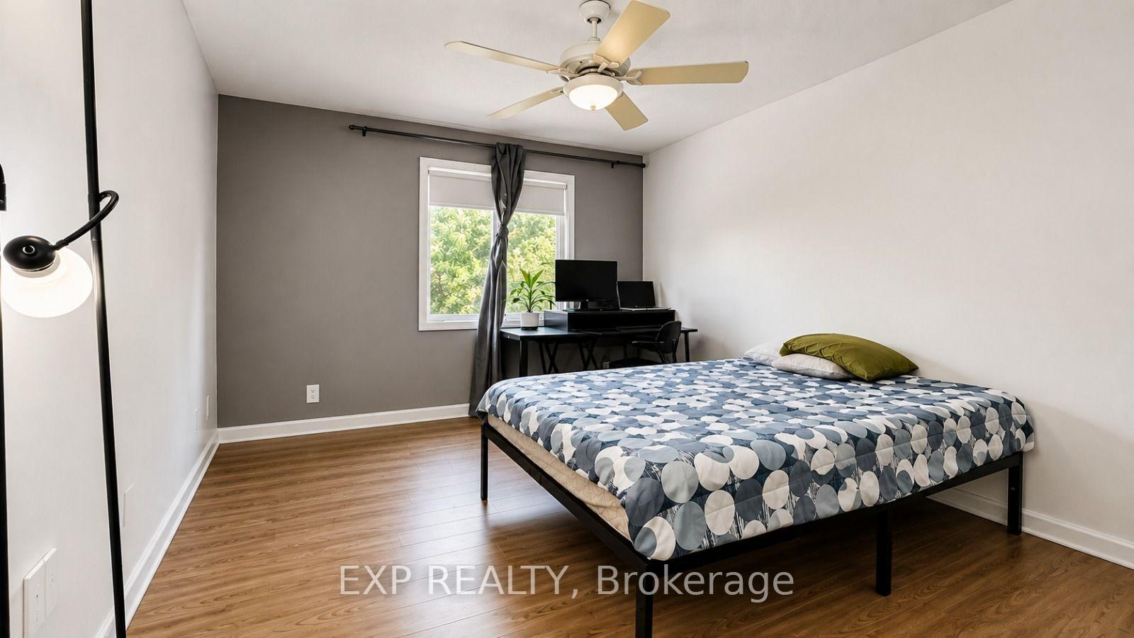 Photo 15 of 175 Henhoeffer Crescent, Kitchener, Larentian West — HOMEH